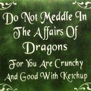 Meet your Posher, Levi